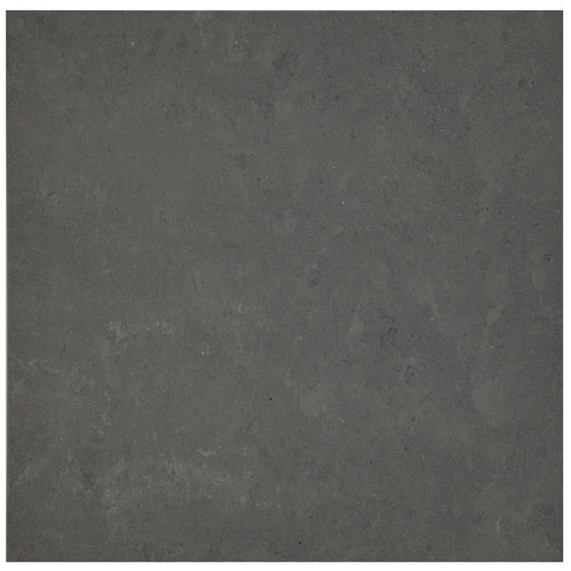 Daltile National Account 18" x 18" Tile (Clearance)