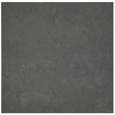 Daltile National Account 18" x 18" Tile (Clearance)