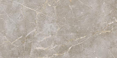 Atlas Concorde Liberty 12" x 24" Porcelain Tile