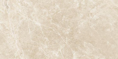 Atlas Concorde Liberty 12" x 24" Porcelain Tile