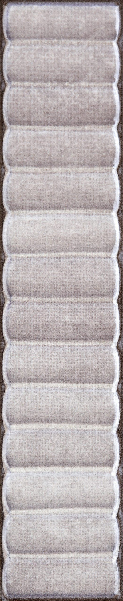 Portobello America Lighthouse Stairs 2" x 10" Ceramic Tile