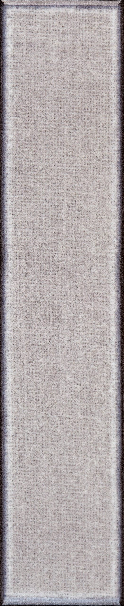 Portobello America Lighthouse 2" x 10" Ceramic Tile