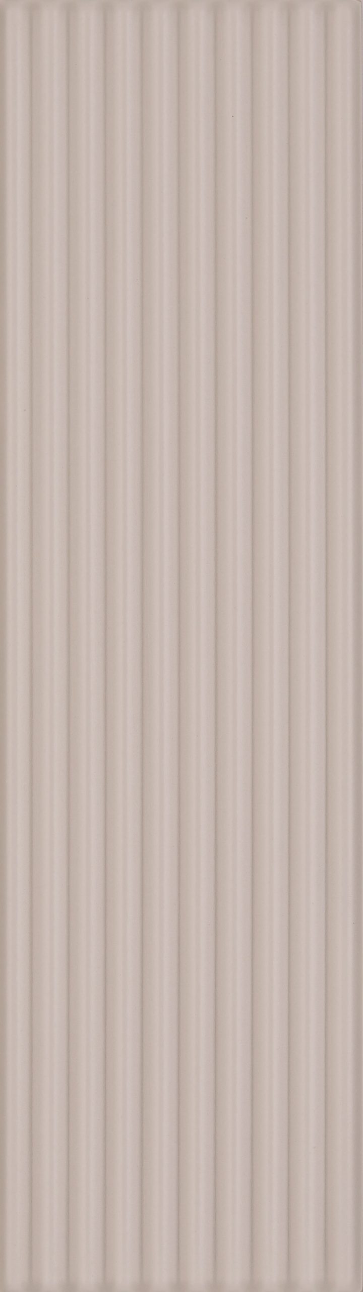 Portobello America Vivant Deco 3" x 10" Ceramic Tile