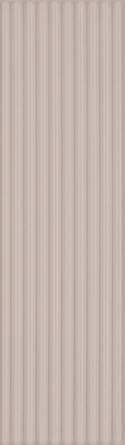 Portobello America Vivant Deco 3" x 10" Ceramic Tile