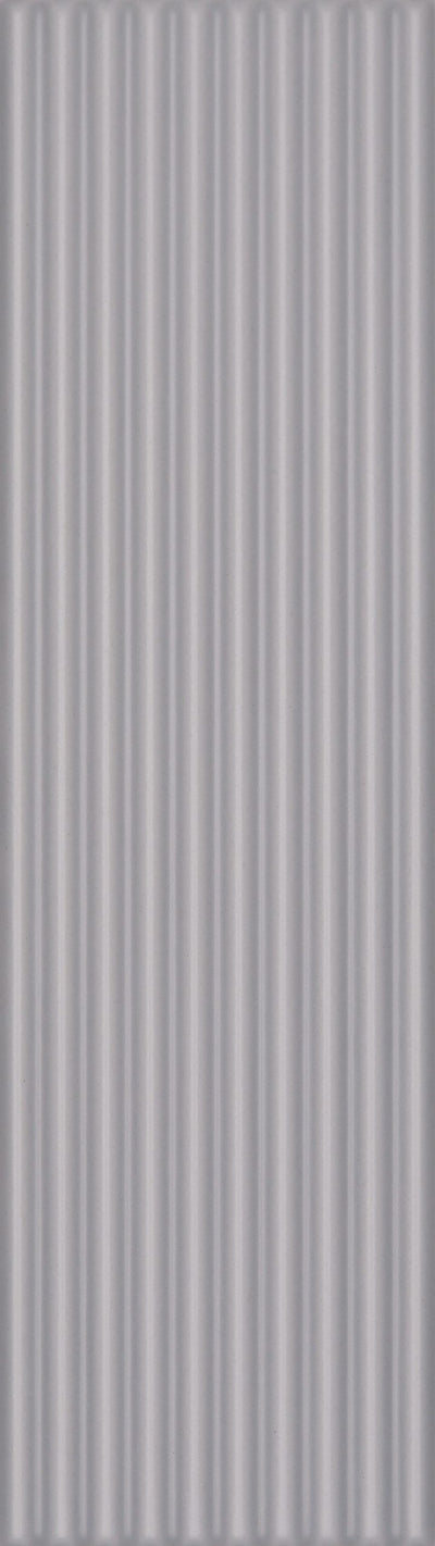 Portobello America Vivant Deco 3" x 10" Ceramic Tile