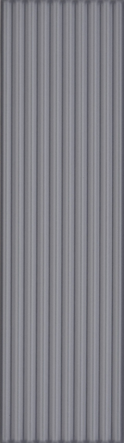 Portobello America Vivant Deco 3" x 10" Ceramic Tile