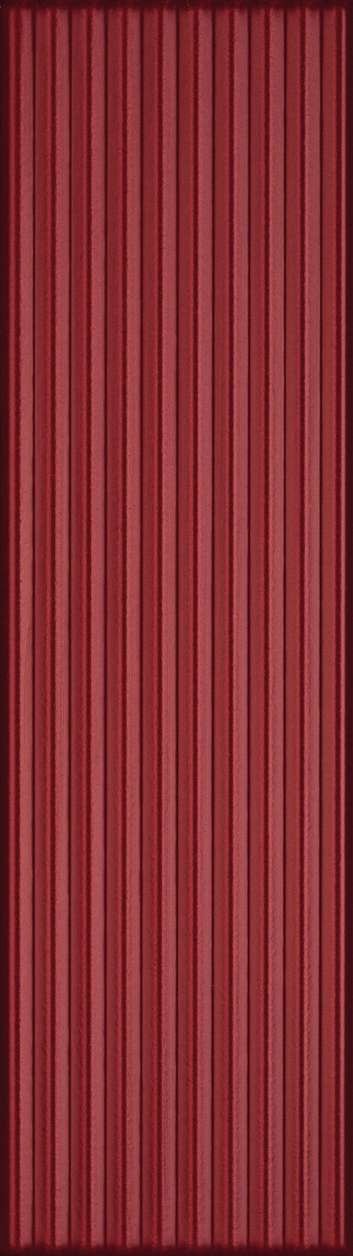 Portobello America Vivant Deco 3" x 10" Ceramic Tile