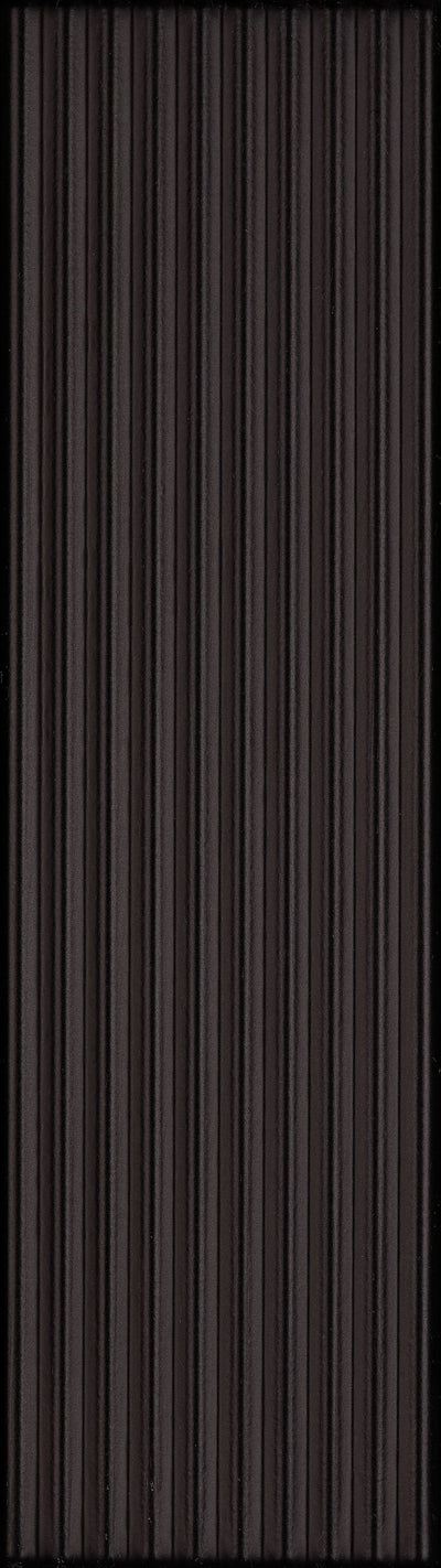 Portobello America Vivant Deco 3" x 10" Ceramic Tile