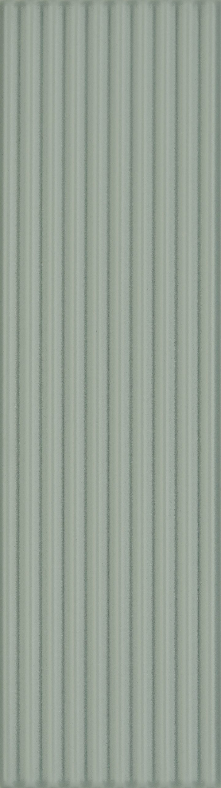 Portobello America Vivant Deco 3" x 10" Ceramic Tile