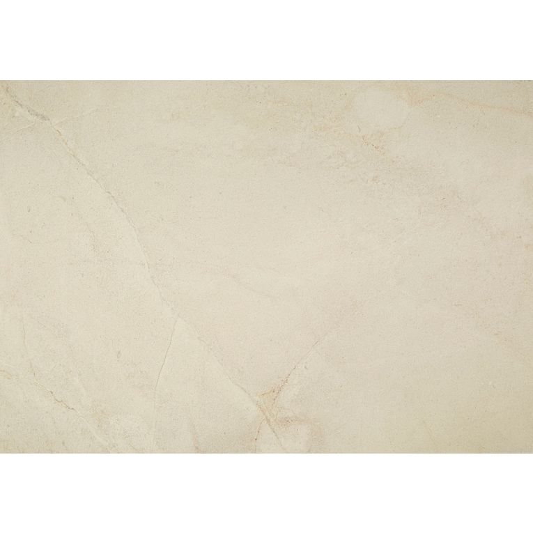 Arizona Tile Limestone 16" x 24" Limestone Tile