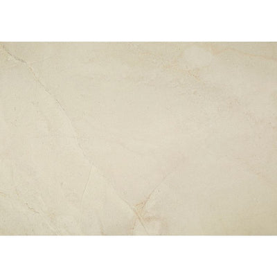 Arizona Tile Limestone 16" x 24" Limestone Tile