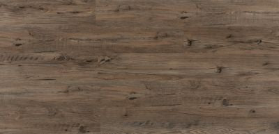 Lions Floor Grande 7" x 48" SPC Plank