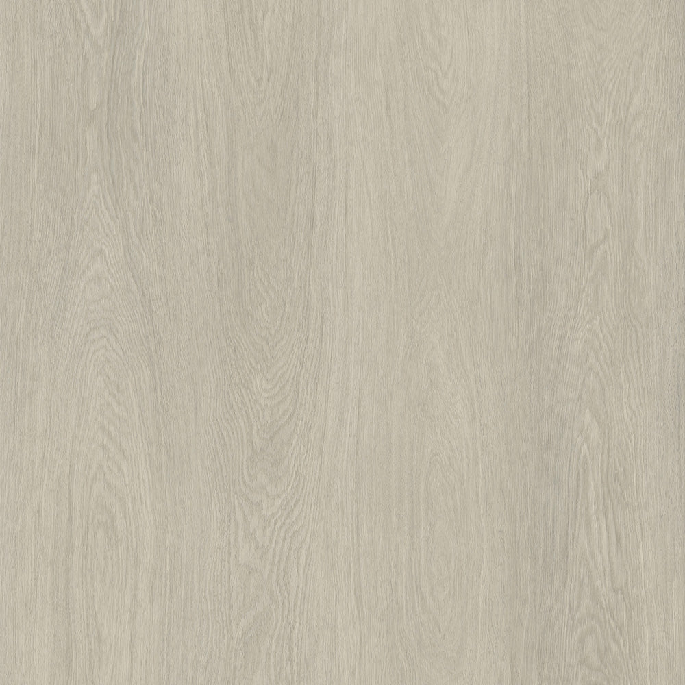 Parkay Floors Standards Wide 9" x 60" Vinyl Plank