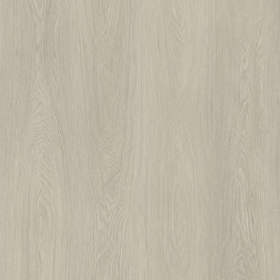 Parkay Floors Standards Wide 9" x 60" Vinyl Plank