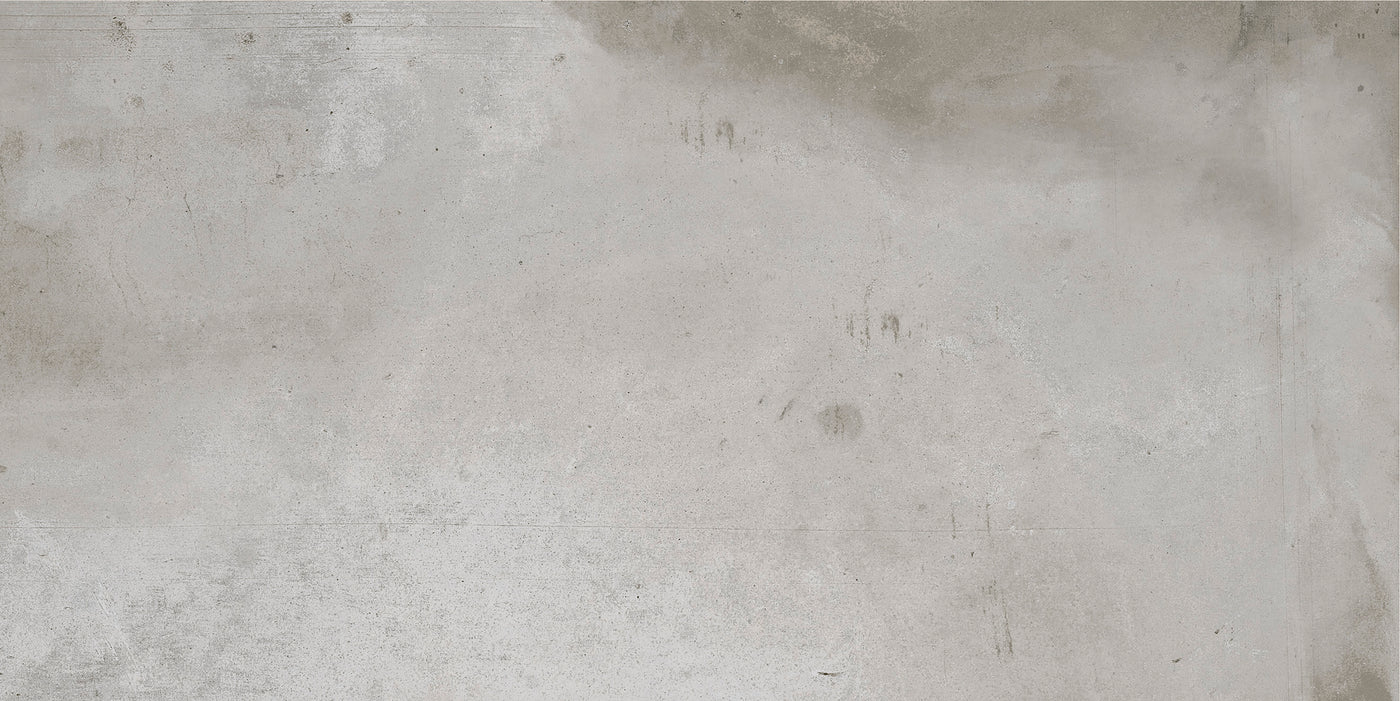 Tesoro Tirreno Toscane 12" x 24" Porcelain Tile