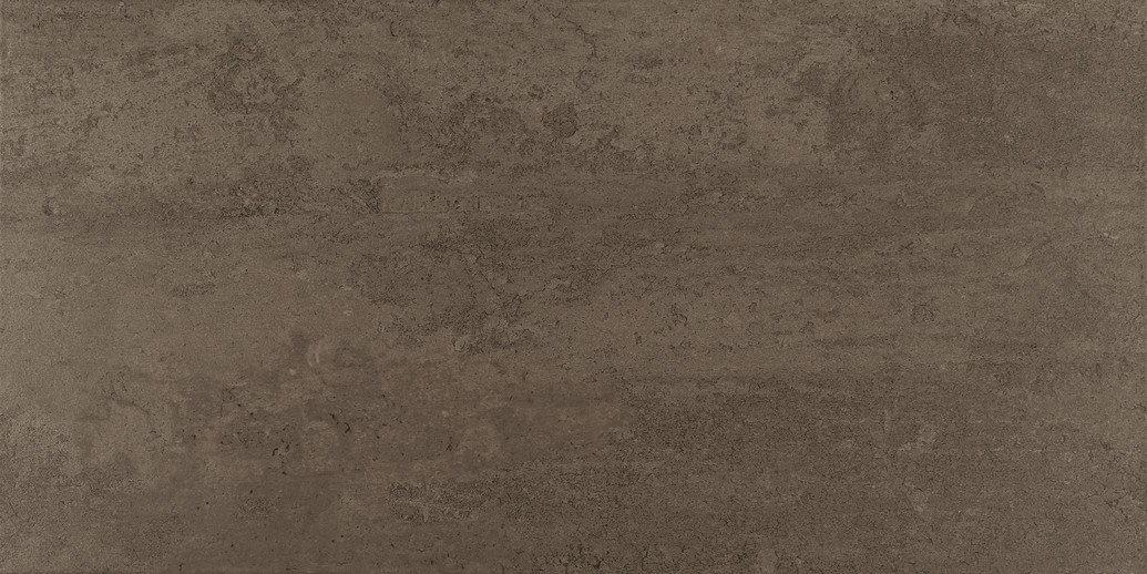 American Olean Theoretical 6" x 24" Porcelain Tile (Clearance)