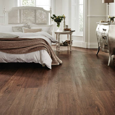 Karndean LooseLay 10" x 41" Vinyl Plank