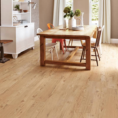 Karndean LooseLay 10" x 41" Vinyl Plank