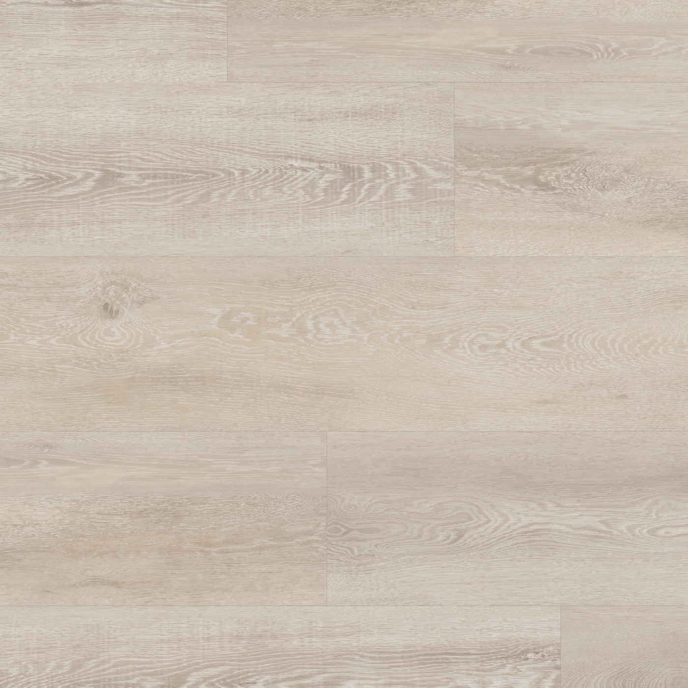 Karndean LooseLay 10" x 41" Vinyl Plank