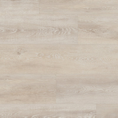 Karndean LooseLay 10" x 41" Vinyl Plank