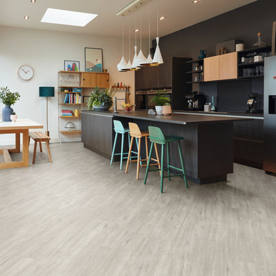 Karndean LooseLay 10" x 41" Vinyl Plank