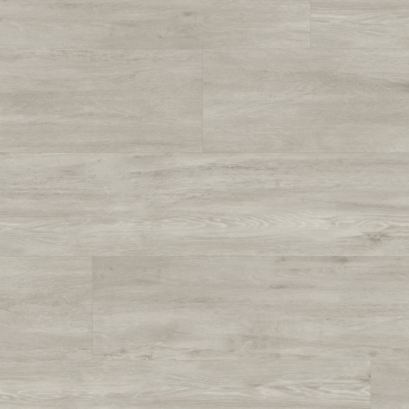 Karndean LooseLay 10" x 41" Vinyl Plank