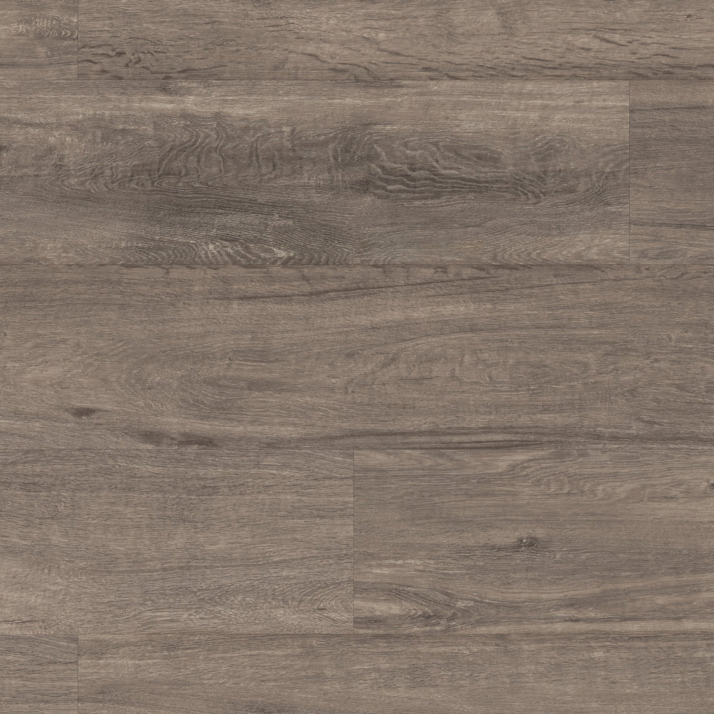 Karndean LooseLay 10" x 59" Vinyl Plank