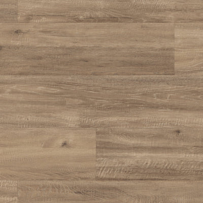 Karndean LooseLay 10" x 59" Vinyl Plank