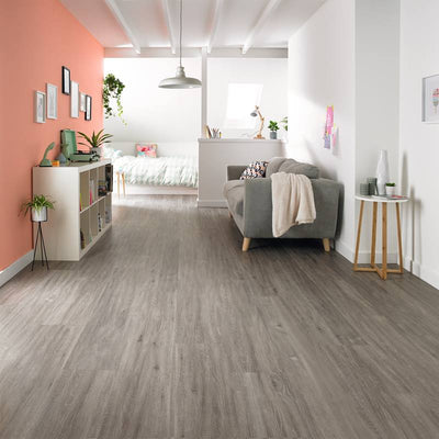 Karndean LooseLay 10" x 59" Vinyl Plank