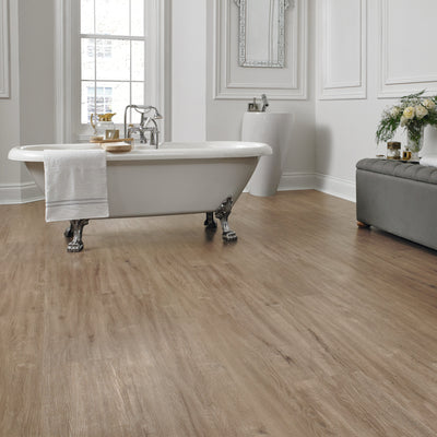 Karndean LooseLay 10" x 59" Vinyl Plank