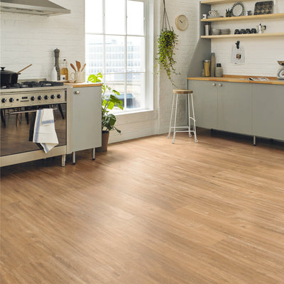 Karndean LooseLay 10" x 59" Vinyl Plank