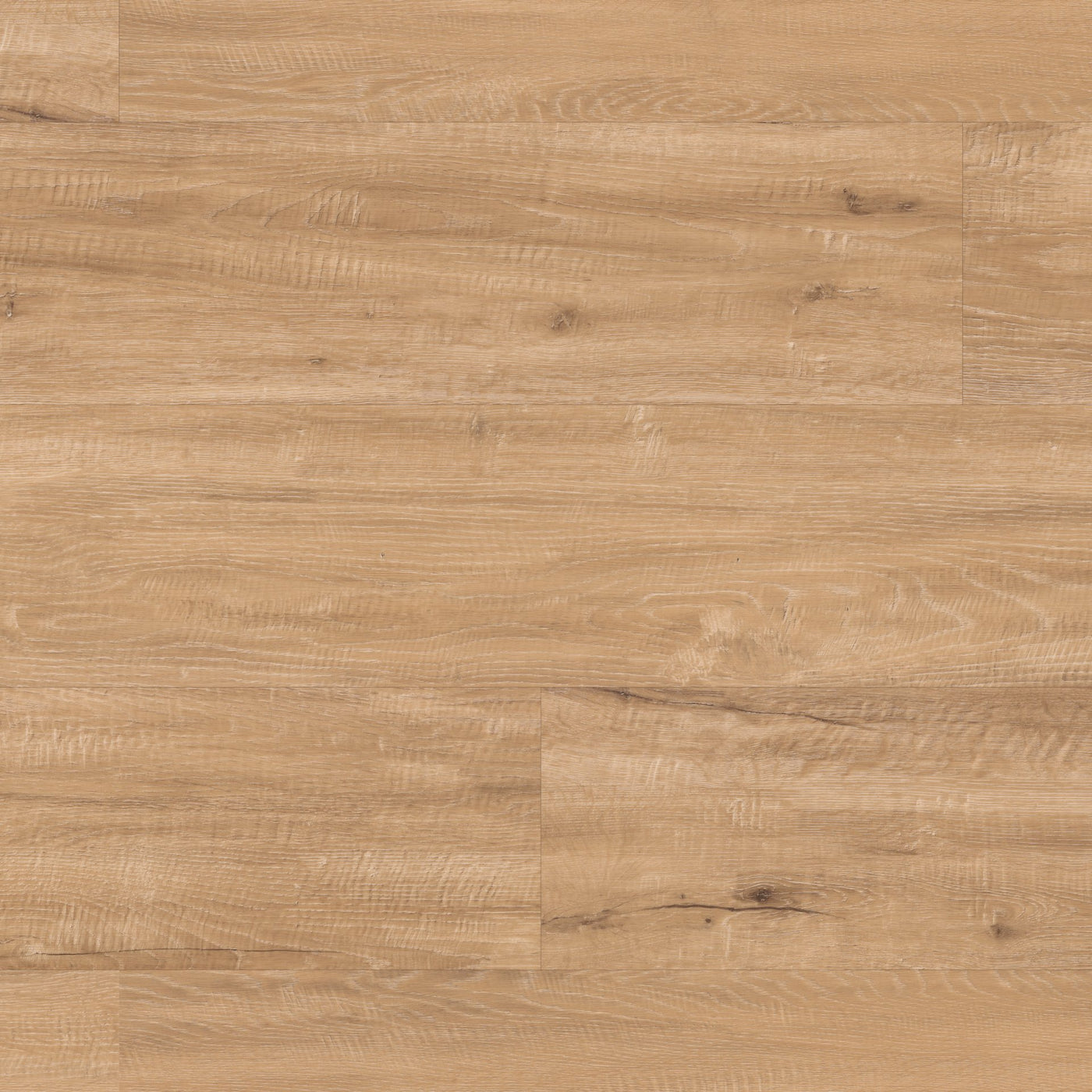 Karndean LooseLay 10" x 59" Vinyl Plank