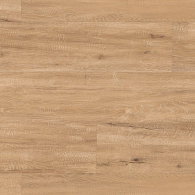 Karndean LooseLay 10" x 59" Vinyl Plank