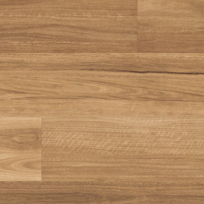 Karndean LooseLay 10" x 59" Vinyl Plank