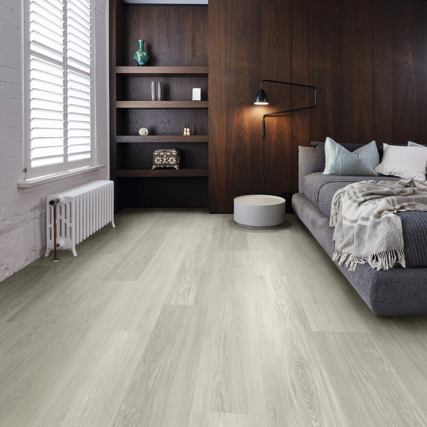 Karndean LooseLay 10" x 59" Vinyl Plank