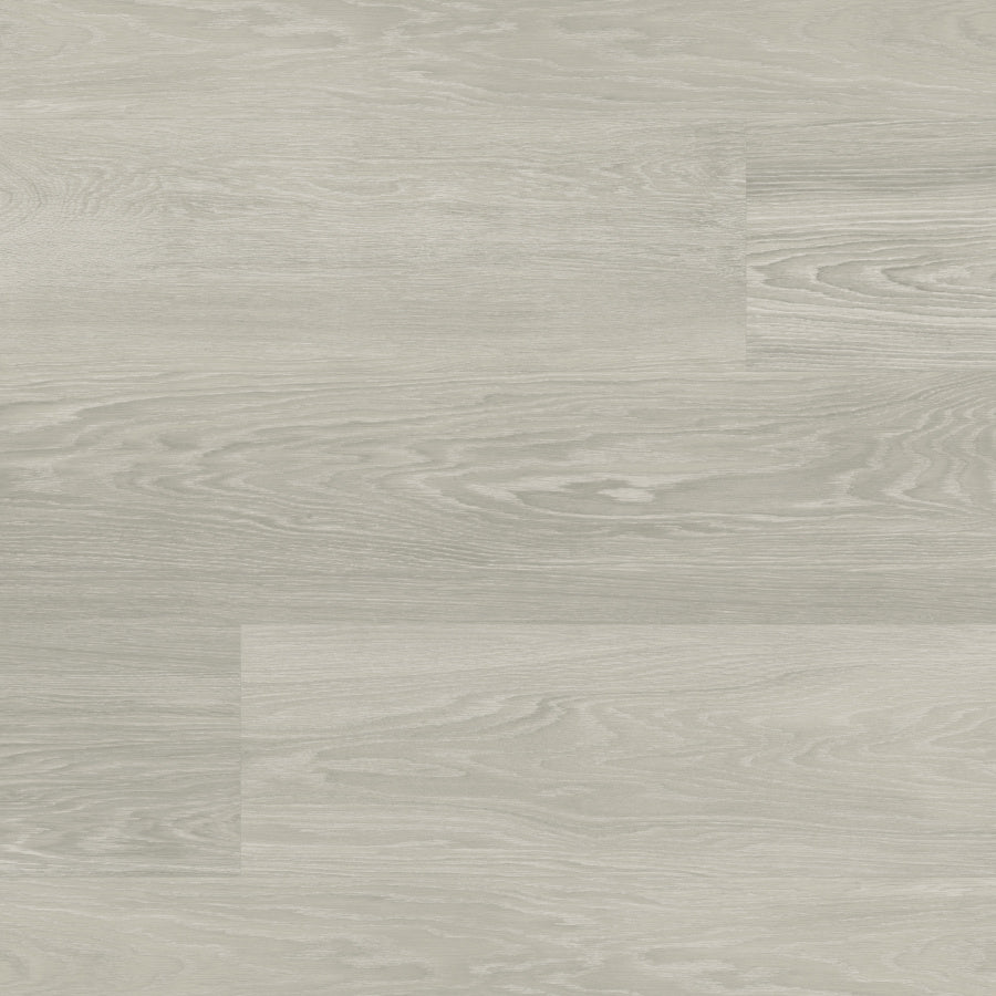 Karndean LooseLay 10" x 59" Vinyl Plank