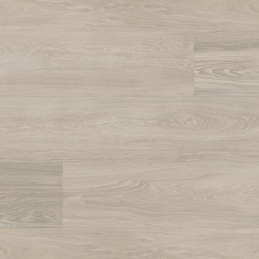 Karndean LooseLay 10" x 59" Vinyl Plank