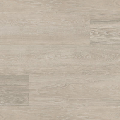 Karndean LooseLay 10" x 59" Vinyl Plank