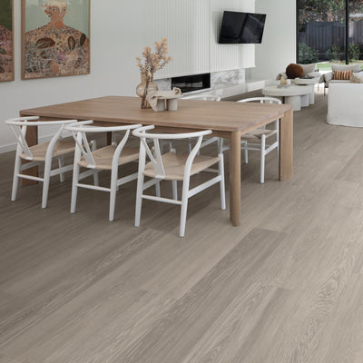 Karndean LooseLay 10" x 59" Vinyl Plank