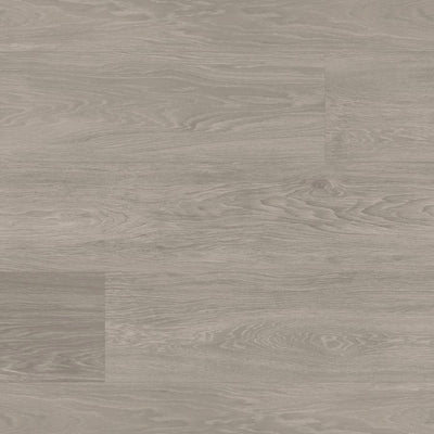 Karndean LooseLay 10" x 59" Vinyl Plank