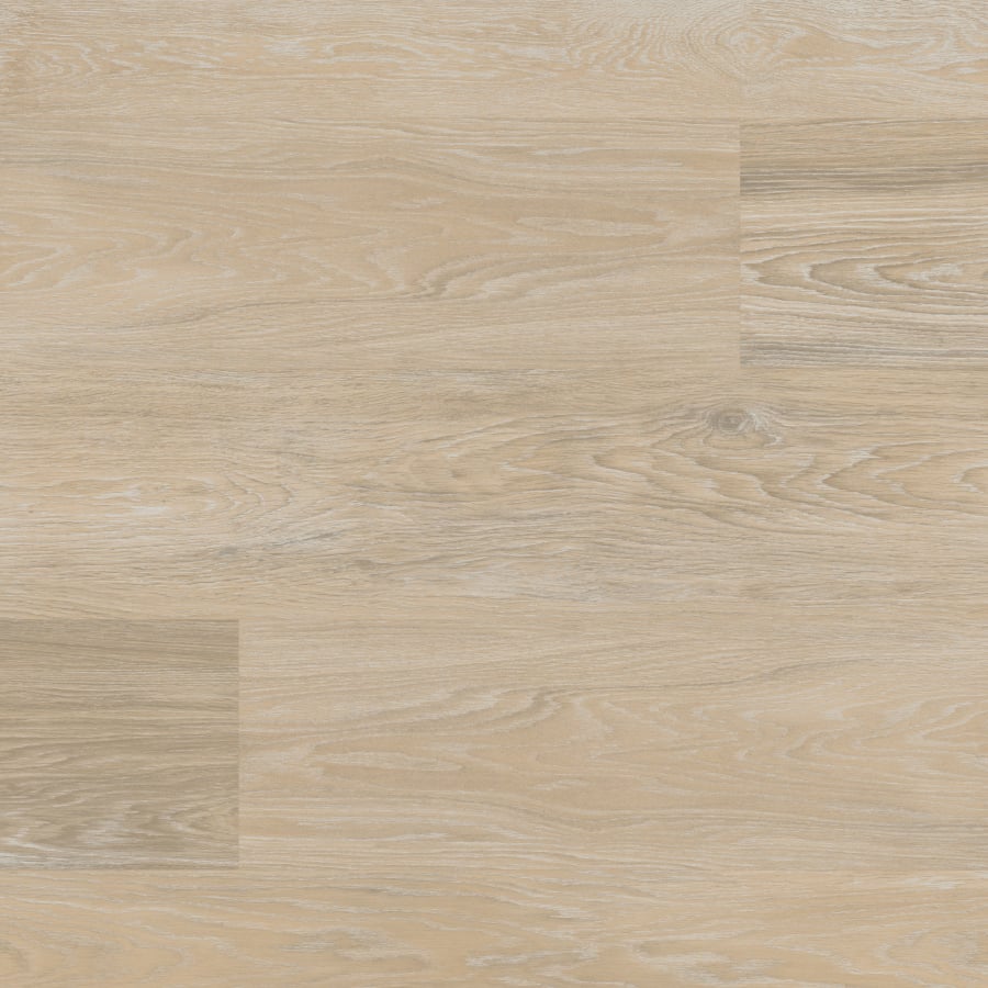 Karndean LooseLay 10" x 59" Vinyl Plank