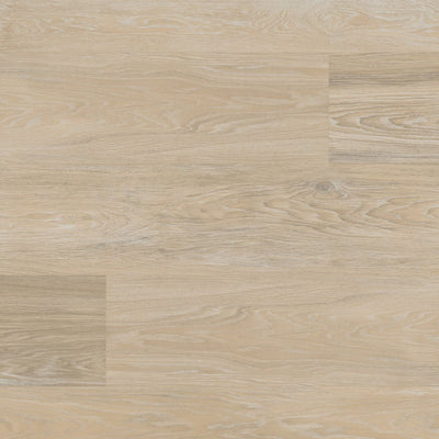 Karndean LooseLay 10" x 59" Vinyl Plank