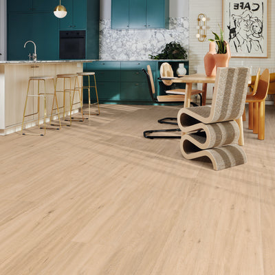 Karndean LooseLay 10" x 59" Vinyl Plank