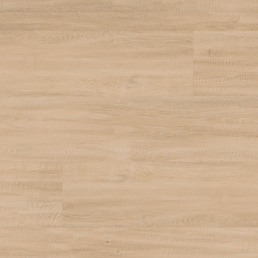 Karndean LooseLay 10" x 59" Vinyl Plank