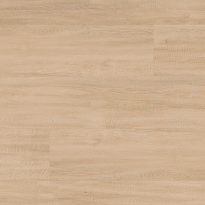 Karndean LooseLay 10" x 59" Vinyl Plank