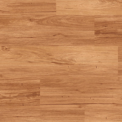 Karndean LooseLay 10" x 41" Vinyl Plank