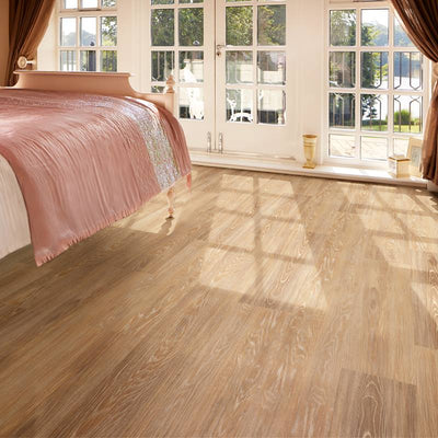 Karndean LooseLay 10" x 41" Vinyl Plank