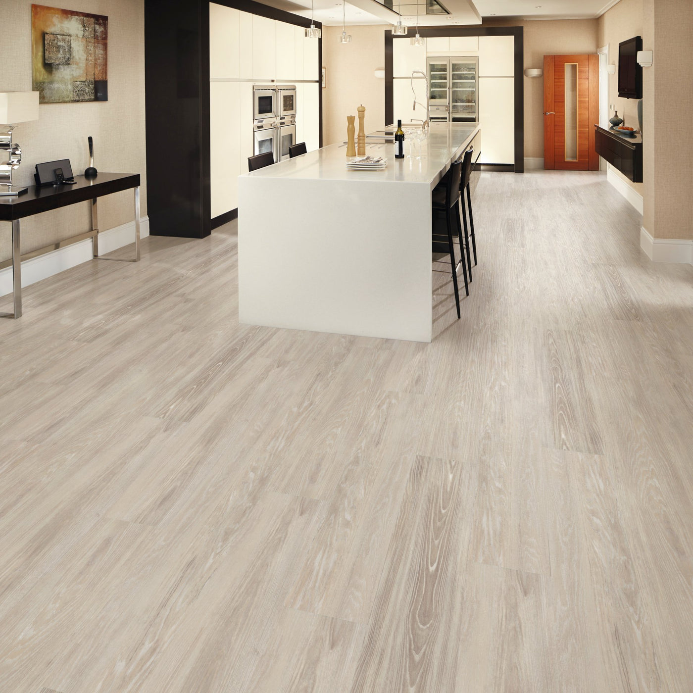 Karndean LooseLay 10" x 41" Vinyl Plank