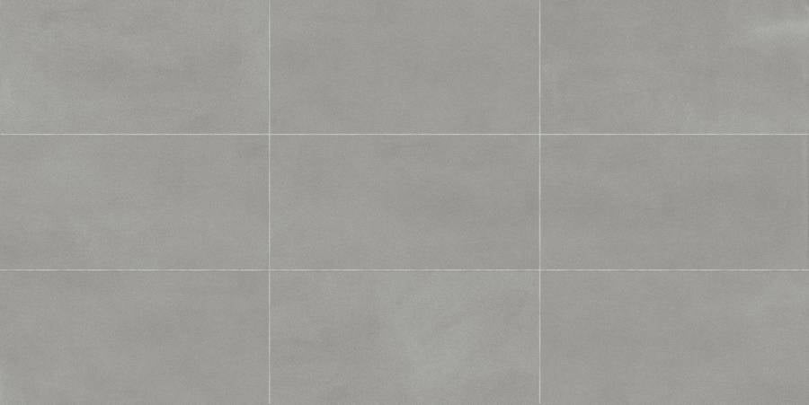 Landmark Ceramics Masterplan Grip 12" x 24" Porcelain Tile