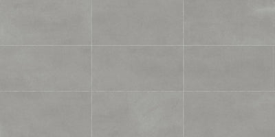 Landmark Ceramics Masterplan Grip 12" x 24" Porcelain Tile
